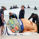 Illustration for article titled Roundup: The Best Manny Pacquiao Photoshop Contest Submissions